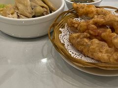 -小实惠嘉(威海路店)