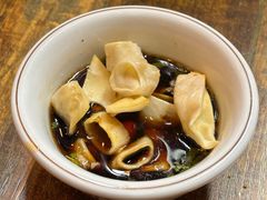 -源味居手把签烧烤(长春一店)