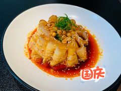 -梅花境(万科店)