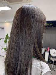 -镁连社·美联社