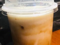 -搓火大都会(广安门总店)