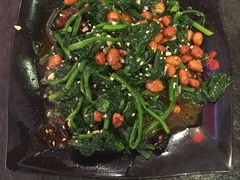 -重庆烧鸡公火锅(簋街店)