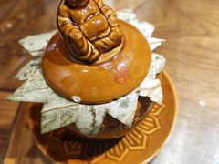 -文儒九号·闽菜馆(三坊七巷店)