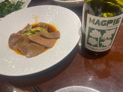 -走马楼饭庄(慈城古县城店)