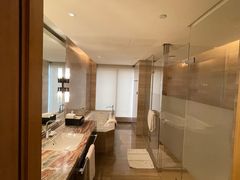 -厦门威斯汀酒店