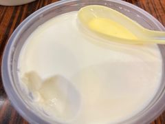 -义顺牛奶公司(新马路老店)