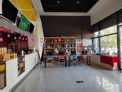 -星环影城(立水桥店)