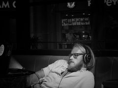 -吉隆坡国际机场