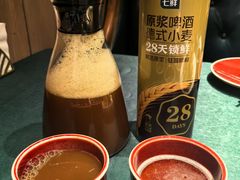 -便宜坊烤鸭店(亦庄京东店)