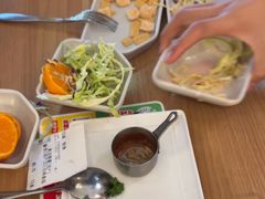 -豪客来牛排(天阳D32店)