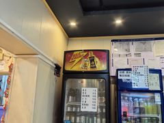 -新疆艾麦尔烧烤(丰台路口店)