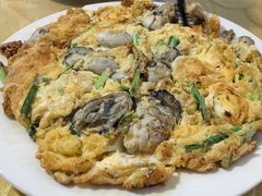 -三乐海鲜水饺馆