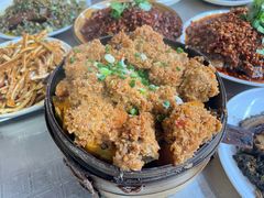 -人和水上飘(第一家店)