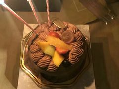 -米纸越南小馆(金鹰世界店)