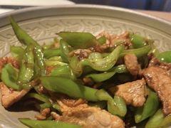 -川里谈·川味小馆(北京路店)