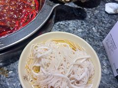 -蜀大侠火锅(总府路店)