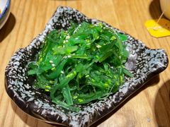 -渔井食堂(新洲店)