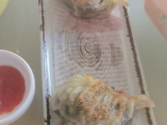 -一茶一点(海景店)