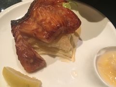 -福1039(愚园路店)