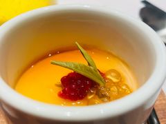 -蘇锦宴·淮扬菜烤鸭·小院(三元桥霄云路店)