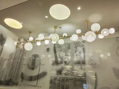 -大家乐(深圳喜荟城店)