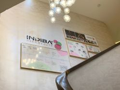 -海茱雅科技健康美容