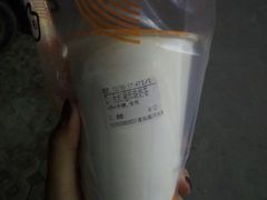 -CoCo都可(光谷天地店)