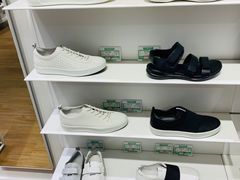 -ecco(合生汇购物中心店)