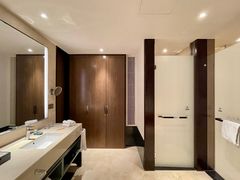 -成都安仁福朋喜来登酒店