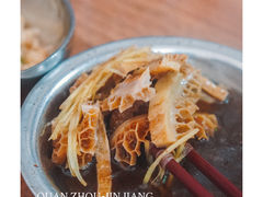 -歪头牛肉(金龙壹号店)