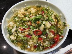 -重庆德庄火锅(体育中心店)