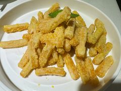 -鸭王烤鸭店(三里河店)