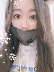 -清华大学玉泉医院-医疗美容科