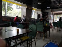 大堂-来自潮州牛肉店(华强北店)