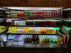 大堂-空之介寿喜烧·和牛放题(恒隆广场店)