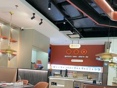 -骨之味·筒骨汤火锅(江头店)