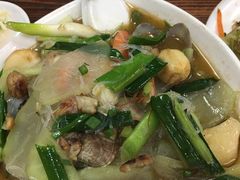 -四季美蚝皇