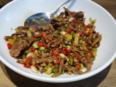 -高嗲嗲·现炒下饭菜(石鼓路店)