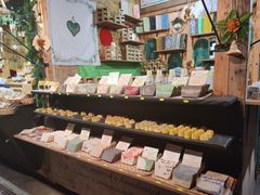 -圣伊什特万圣殿