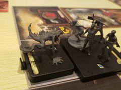 -Toybox乐聚主题桌游休闲吧