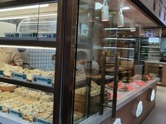 -袁记云饺(蛇口店)