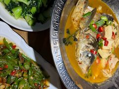 -曾牛土菜(捷瑞达店)