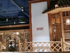 -渝信川菜(西单店)