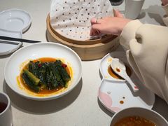 -小六汤包(万和城店)