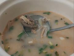 -那达慕蒙古风味酒楼