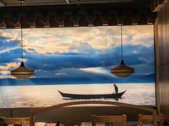 -云海肴云南菜·蒸汽石锅鱼(北京良乡华冠店)