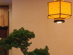 -俏湘厨•地道湘菜(建华南路店)
