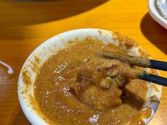 -养牛邓·潮汕牛肉海鲜自助火锅(广州店)