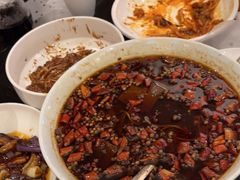 -大鸭梨烤鸭(甘家口店)