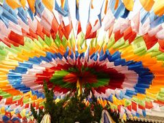 -西安市广仁寺